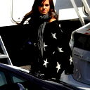 Vicky ***