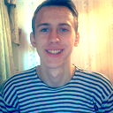 Александр Жук