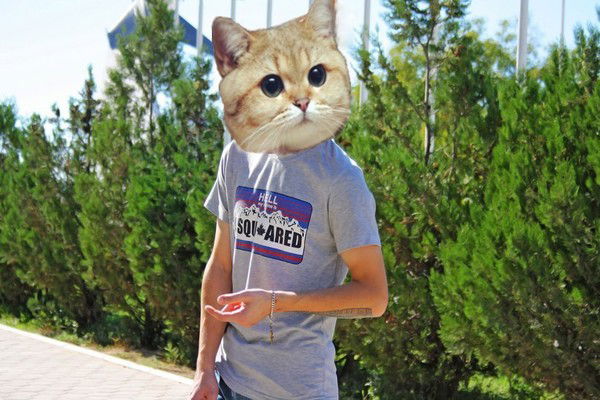 Dавид Dуховный