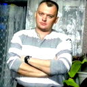 Александр Лазарев