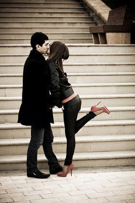 Атабек Эргашов