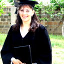 Lianna Pndukyan