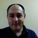 Igor Vasiljadi