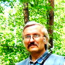 Виктор Мухин