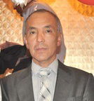 Сергали Мурзабеков