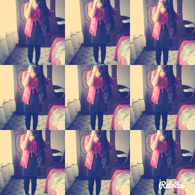 Милана Кулиева