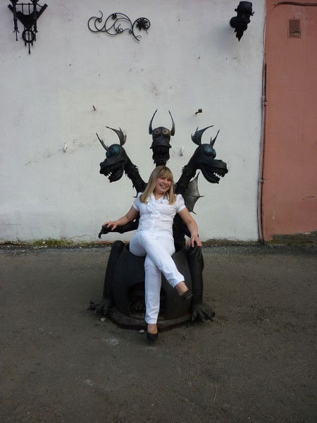 ????????????? ?????????????????