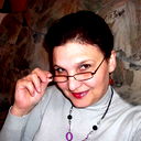 Валентина Сычева