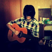 Стас Скорняков