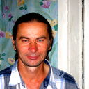 Павел Антипин