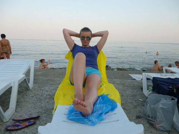 Елена Прекрасная