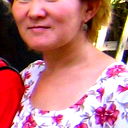 Жаннат Мылтыкбаева