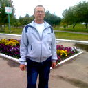 Ваганов Игорь