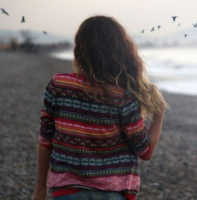 Ксения Туваева