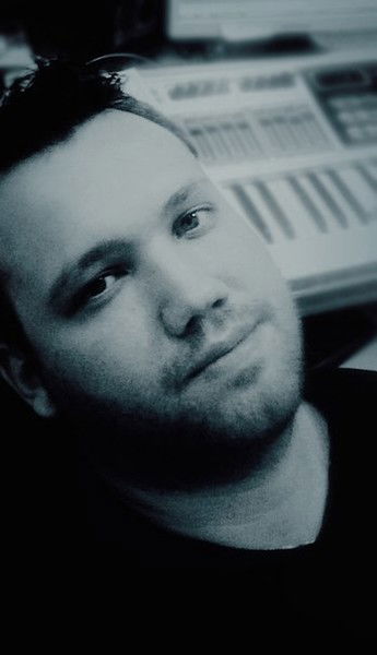 Айрат Мингазов