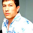 A. Saipov.