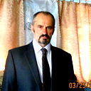 Михаил Давыденко