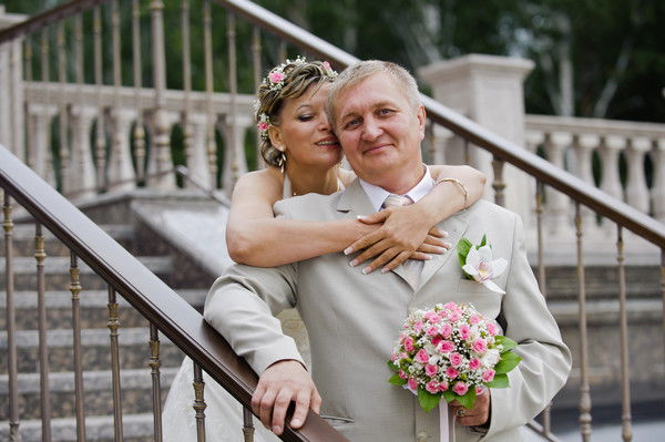 Сергей Пичужкин