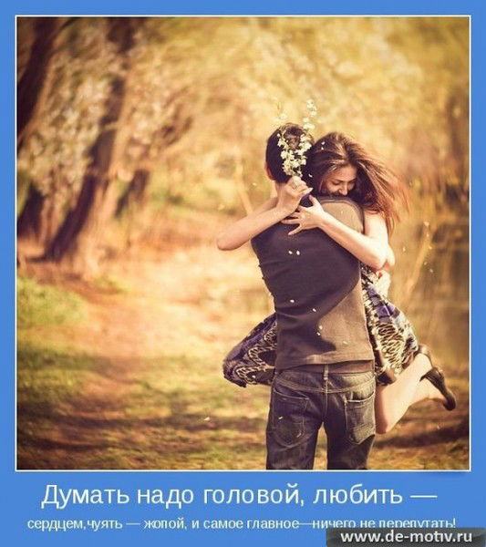 Андрей Дралов