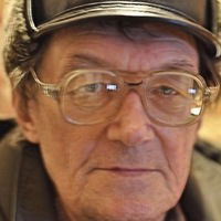 Сергей Серебряков