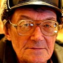 Сергей Серебряков