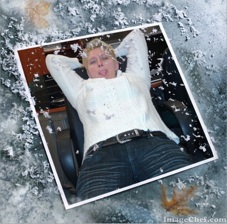 *** Д А Й К У Ш А ***