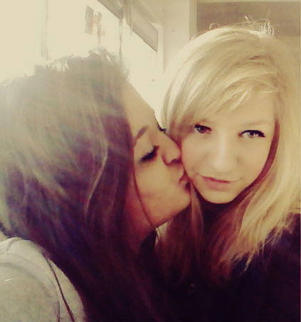 Алёна Дмитриева