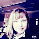 Юлечка Сергеева