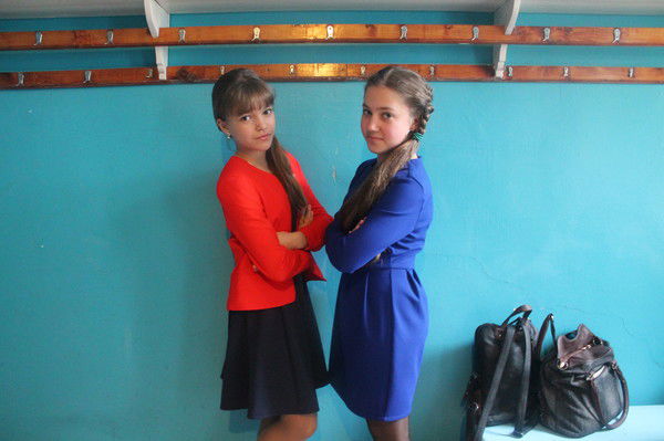 Кристина Холод