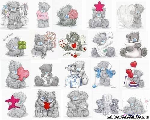 Александра Созыкина О_О...