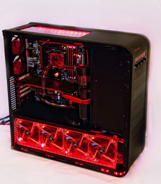 Александр .