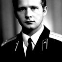 Олег Григорьев