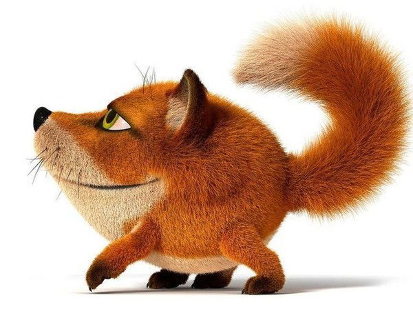 Галка Мишина