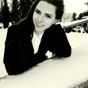 Olga Figush