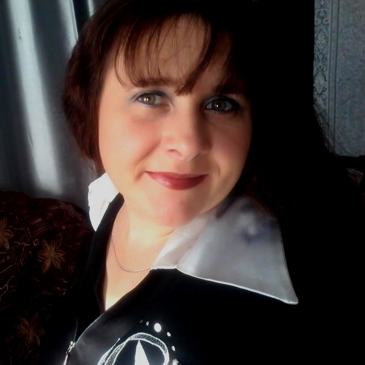 Екатерина ***