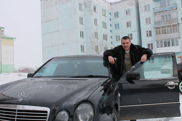 Станислав Сухорослов