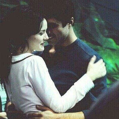 Marat-Diana Amanbaevy