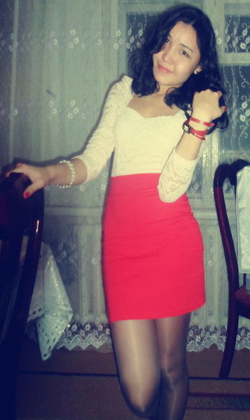 Toktabolat| |Gul'nura