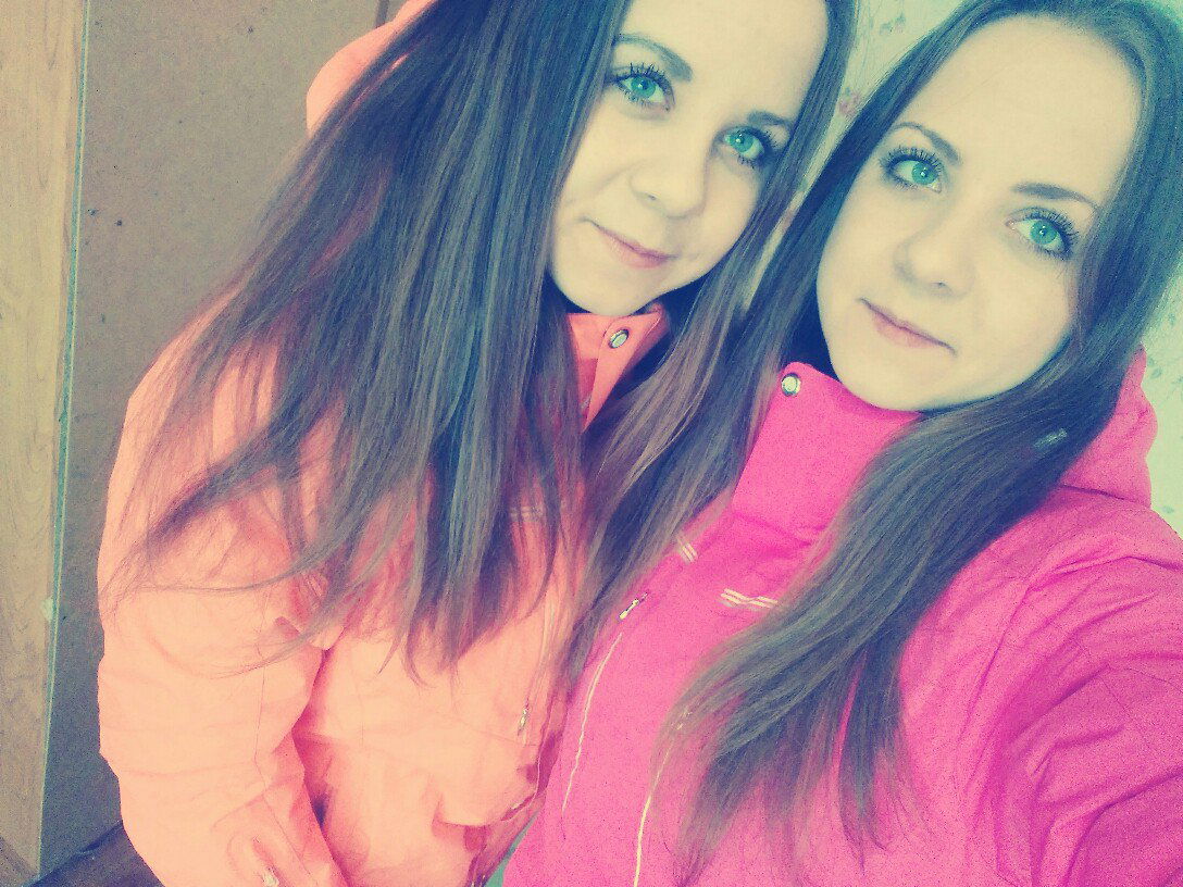 Александра Лаврищева