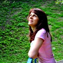 Елена Одинец