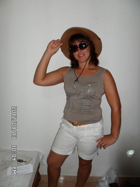 Анна Болкунова