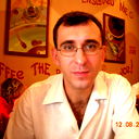 Сергей Ивахненко