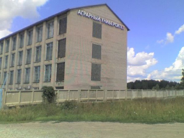 Александр Казаков