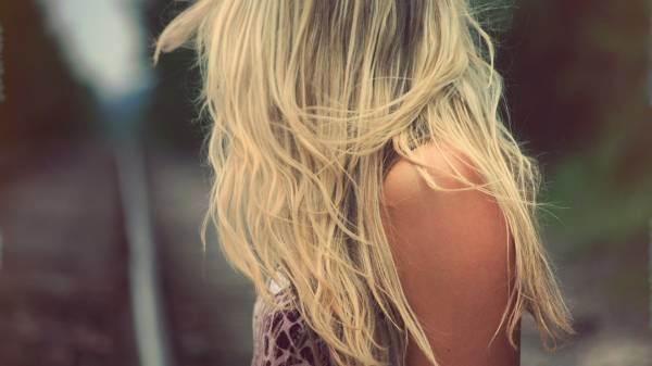 Ксения Карвацкая