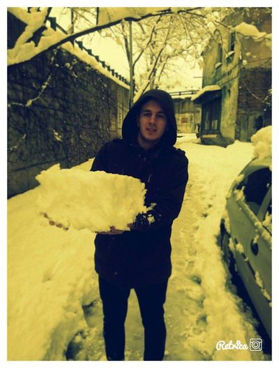 Рустам Ширинов