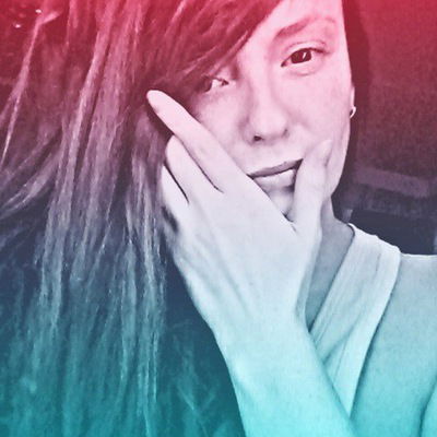 Татьяна Москва