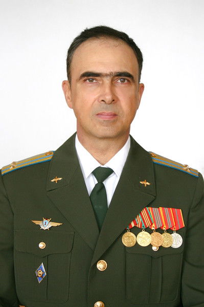 Владислав Панков