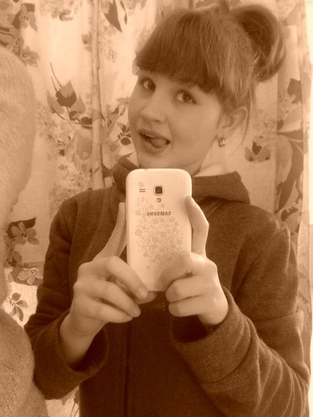 ***настёна*** ***некрасова***