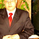 Сергей Загар