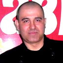 Вагиф Алиев
